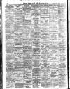 Liverpool Journal of Commerce Saturday 05 July 1919 Page 12