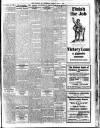 Liverpool Journal of Commerce Tuesday 08 July 1919 Page 7