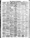Liverpool Journal of Commerce Tuesday 08 July 1919 Page 12
