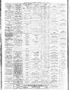 Liverpool Journal of Commerce Wednesday 09 July 1919 Page 2