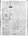 Liverpool Journal of Commerce Wednesday 09 July 1919 Page 4