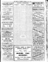 Liverpool Journal of Commerce Wednesday 09 July 1919 Page 7