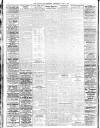 Liverpool Journal of Commerce Wednesday 09 July 1919 Page 8