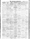 Liverpool Journal of Commerce Wednesday 09 July 1919 Page 10