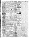 Liverpool Journal of Commerce Thursday 10 July 1919 Page 4