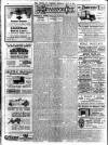 Liverpool Journal of Commerce Thursday 10 July 1919 Page 6