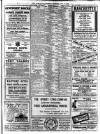 Liverpool Journal of Commerce Thursday 10 July 1919 Page 7