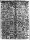 Liverpool Journal of Commerce Thursday 10 July 1919 Page 9