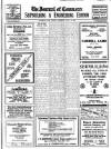 Liverpool Journal of Commerce Thursday 10 July 1919 Page 10