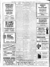 Liverpool Journal of Commerce Thursday 10 July 1919 Page 17
