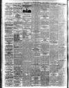 Liverpool Journal of Commerce Saturday 12 July 1919 Page 6