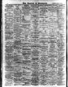 Liverpool Journal of Commerce Saturday 12 July 1919 Page 12