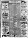 Liverpool Journal of Commerce Wednesday 23 July 1919 Page 6