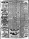 Liverpool Journal of Commerce Wednesday 23 July 1919 Page 7