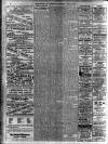 Liverpool Journal of Commerce Wednesday 23 July 1919 Page 8