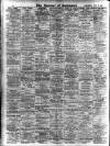 Liverpool Journal of Commerce Wednesday 23 July 1919 Page 10