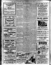 Liverpool Journal of Commerce Thursday 24 July 1919 Page 14