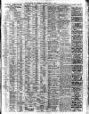 Liverpool Journal of Commerce Saturday 26 July 1919 Page 3