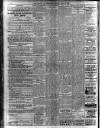 Liverpool Journal of Commerce Saturday 26 July 1919 Page 8