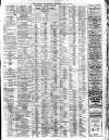 Liverpool Journal of Commerce Wednesday 30 July 1919 Page 3