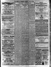 Liverpool Journal of Commerce Wednesday 30 July 1919 Page 7