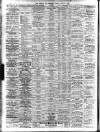 Liverpool Journal of Commerce Friday 01 August 1919 Page 2