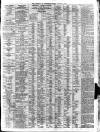 Liverpool Journal of Commerce Friday 01 August 1919 Page 3