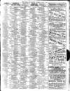 Liverpool Journal of Commerce Saturday 02 August 1919 Page 11