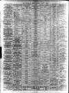 Liverpool Journal of Commerce Monday 04 August 1919 Page 2