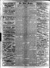 Liverpool Journal of Commerce Monday 04 August 1919 Page 6