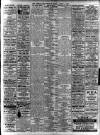 Liverpool Journal of Commerce Monday 04 August 1919 Page 7