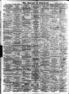 Liverpool Journal of Commerce Monday 04 August 1919 Page 8