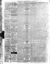 Liverpool Journal of Commerce Wednesday 06 August 1919 Page 4