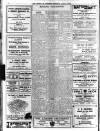 Liverpool Journal of Commerce Wednesday 06 August 1919 Page 6