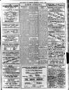 Liverpool Journal of Commerce Wednesday 06 August 1919 Page 7