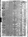 Liverpool Journal of Commerce Wednesday 06 August 1919 Page 8