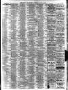 Liverpool Journal of Commerce Wednesday 06 August 1919 Page 9