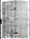 Liverpool Journal of Commerce Thursday 07 August 1919 Page 4