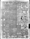 Liverpool Journal of Commerce Thursday 07 August 1919 Page 5