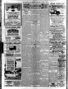 Liverpool Journal of Commerce Thursday 07 August 1919 Page 6