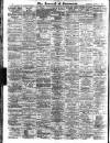 Liverpool Journal of Commerce Thursday 07 August 1919 Page 7