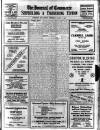 Liverpool Journal of Commerce Thursday 07 August 1919 Page 8