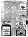 Liverpool Journal of Commerce Thursday 07 August 1919 Page 10