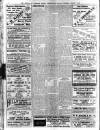 Liverpool Journal of Commerce Thursday 07 August 1919 Page 11