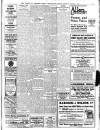 Liverpool Journal of Commerce Thursday 07 August 1919 Page 12