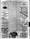 Liverpool Journal of Commerce Thursday 07 August 1919 Page 14