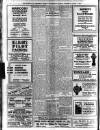 Liverpool Journal of Commerce Thursday 07 August 1919 Page 15