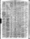 Liverpool Journal of Commerce Friday 08 August 1919 Page 2