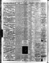 Liverpool Journal of Commerce Friday 08 August 1919 Page 8