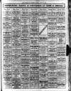 Liverpool Journal of Commerce Friday 08 August 1919 Page 9